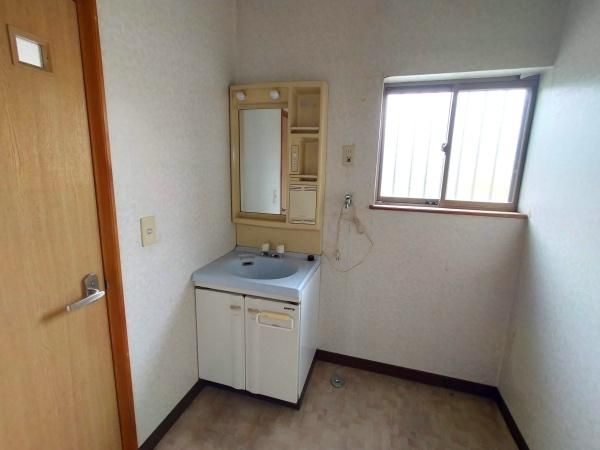 �y���ʏ��z�@