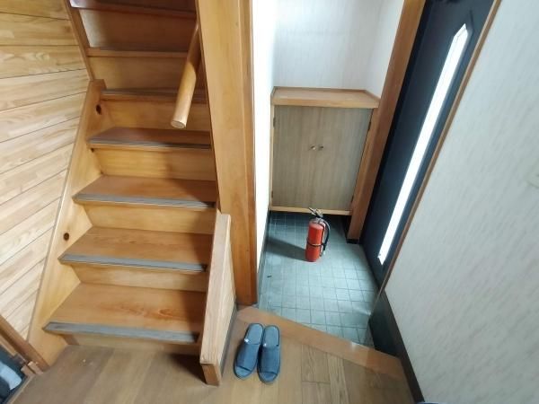 �y���ցz�@