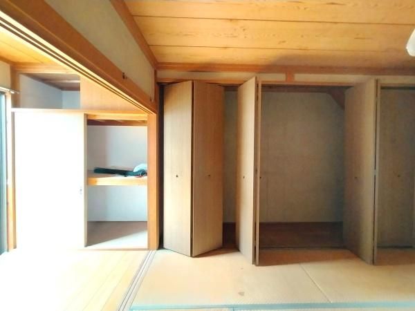 �y���[�z�@