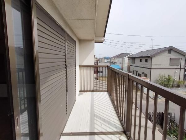 �y�o���R�j�[�z�@