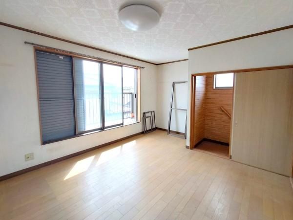 �y���̑������E�X�y�[�X�z�@