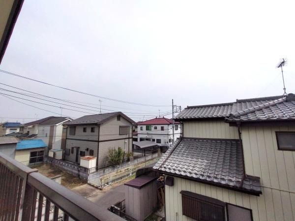 �y���]�z�@