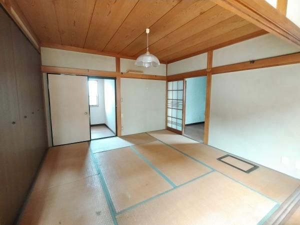 �y���̑������E�X�y�[�X�z�@