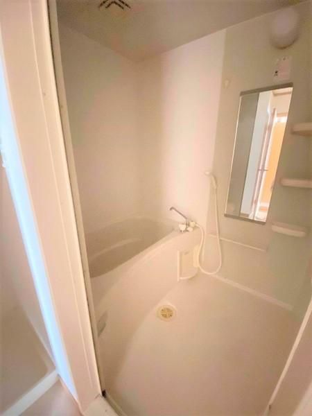 �y�o�X�z�@