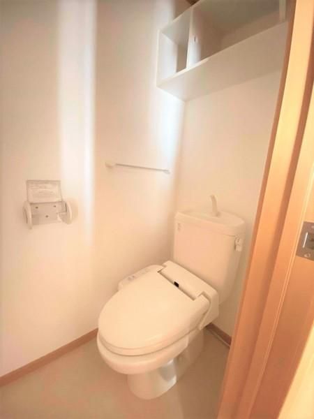 �y�g�C���z�@