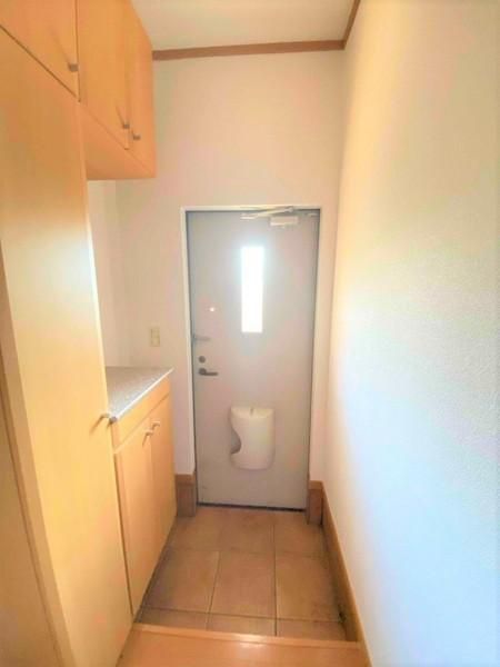 �y���ցz�@