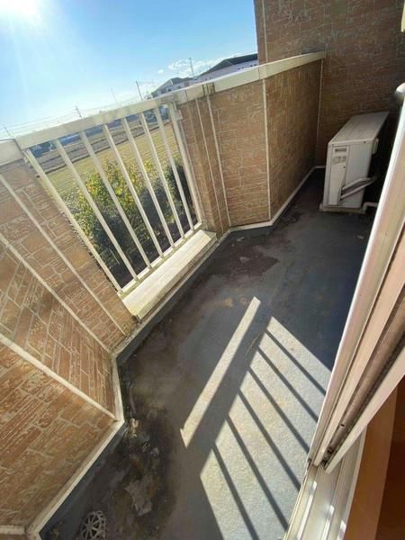 �y�o���R�j�[�z�@