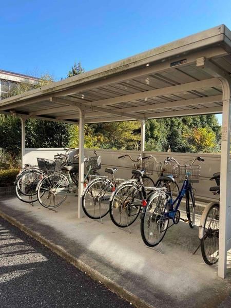 �y���̑����L�����z�@