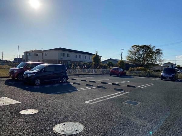 �y���ԏ�z�@