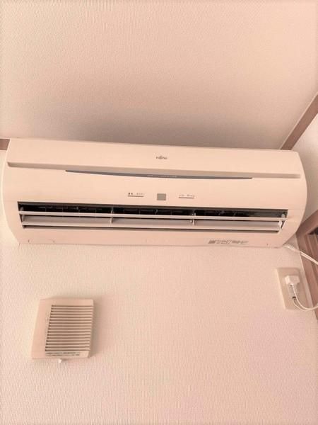 �y���̑��ݔ��z�@