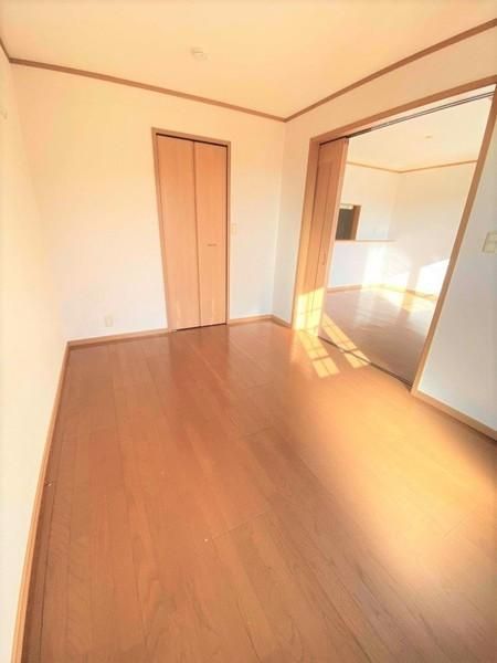 �y���̑������E�X�y�[�X�z�@