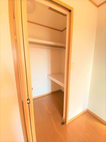 �y���[�z�@