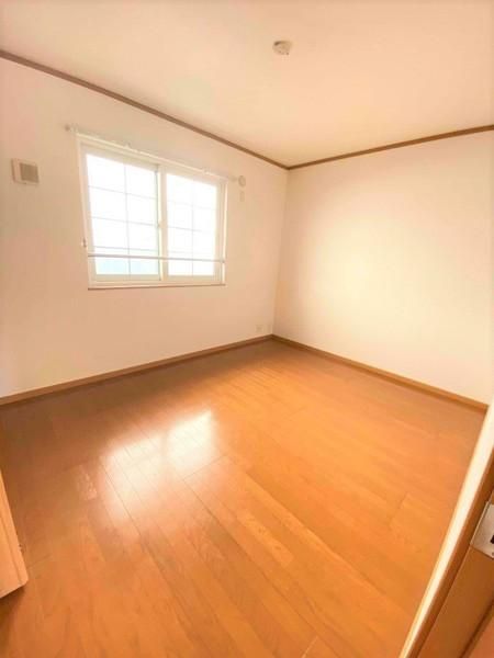 �y���̑������E�X�y�[�X�z�@