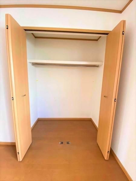 �y���[�z�@