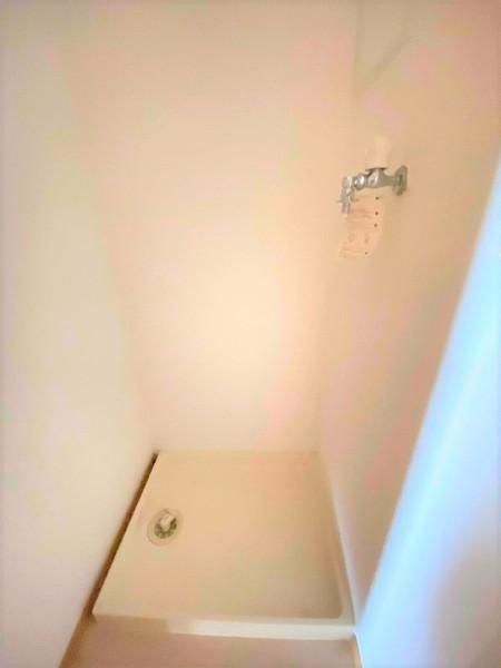 �y���̑��z�@