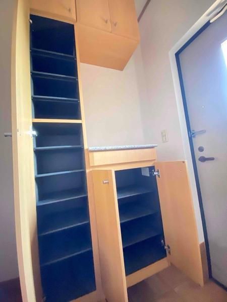 �y���[�z�@