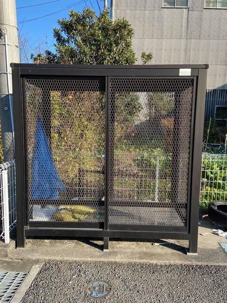 �y���̑����L�����z�@