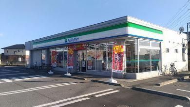 �y���Ӂz�@