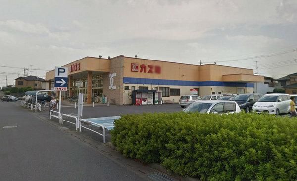 �y���Ӂz�@