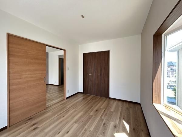 �y���̑������E�X�y�[�X�z�@�m��6��