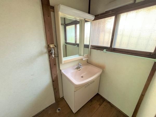 �y���ʏ��z�@