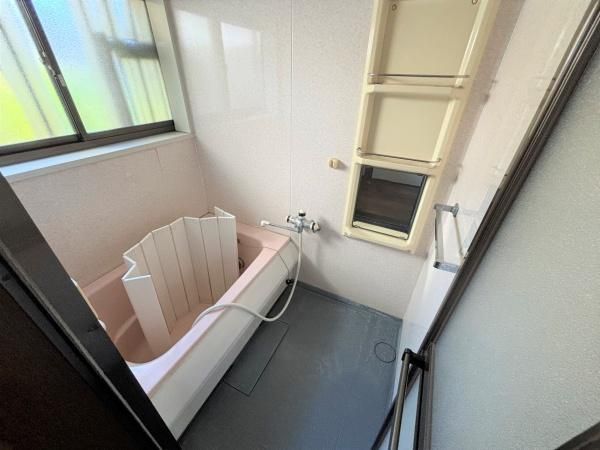 �y�o�X�z�@