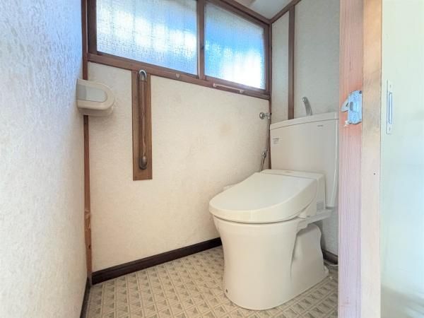 �y�g�C���z�@