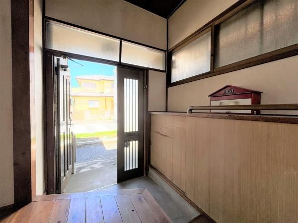 �y���ցz�@