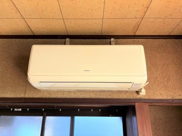 �y���̑��ݔ��z�@