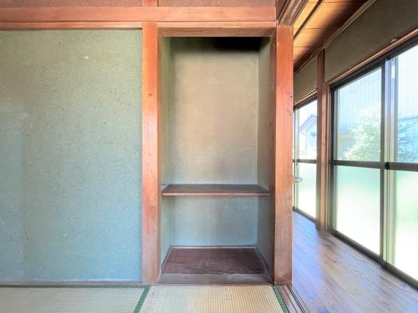 �y���[�z�@