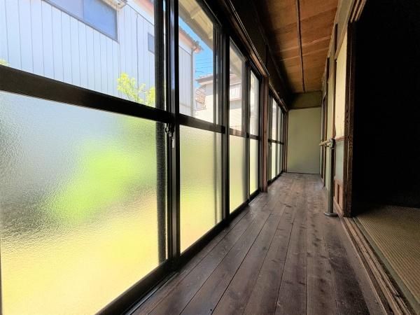 �y���̑��z�@