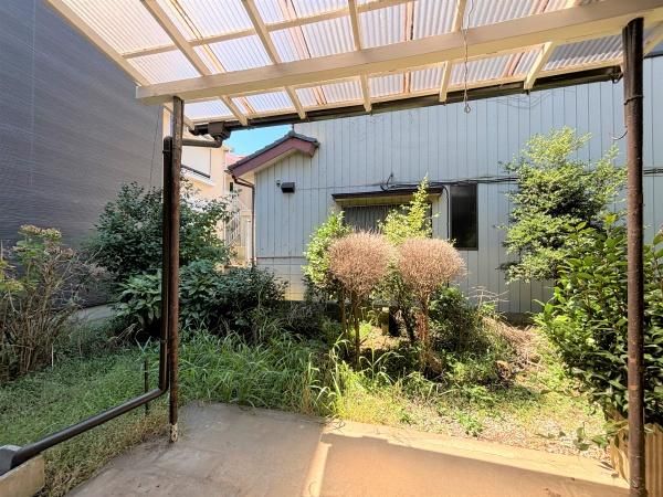 �y�o���R�j�[�z�@