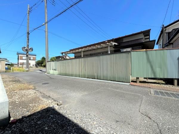 �y���]�z�@