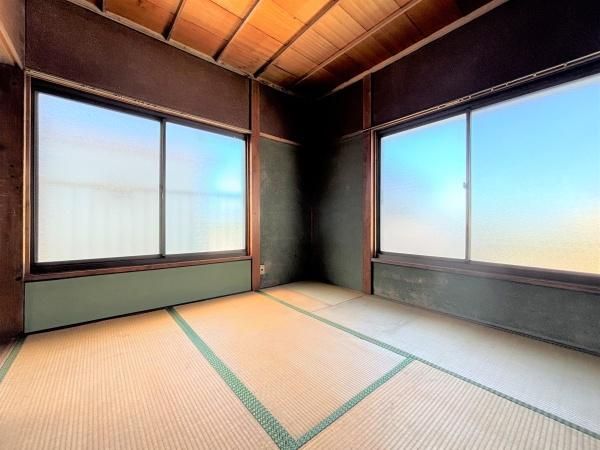 �y���̑������E�X�y�[�X�z�@