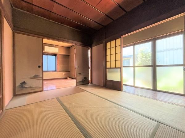 �y���̑������E�X�y�[�X�z�@