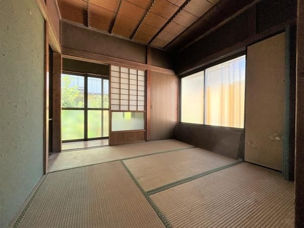 �y���̑������E�X�y�[�X�z�@