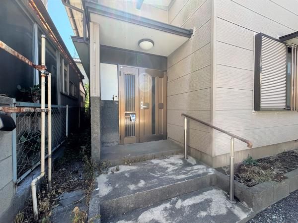 �y���ցz�@