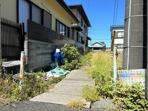 �y���̑����L�����z�@