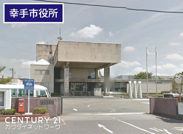 �y���Ӂz�@