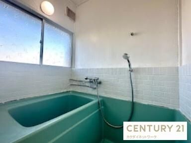 �y�o�X�z�@