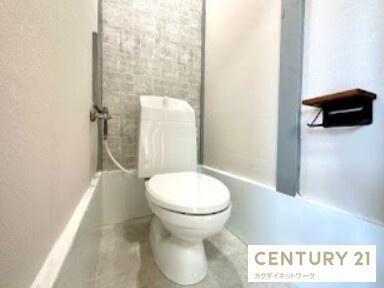 �y�g�C���z�@