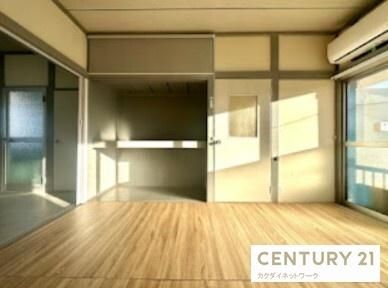 �y���[�z�@