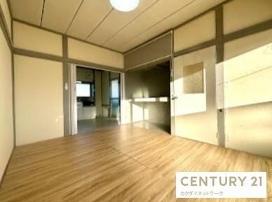 �y���̑��z�@