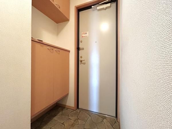 �y���ցz�@