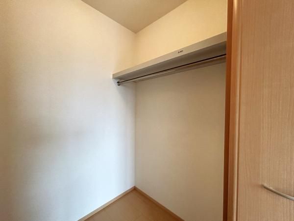 �y���[�z�@�m��6��