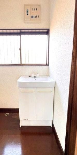 �y���ʏ��z�@