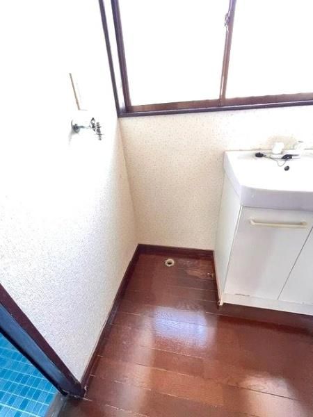 �y���̑��z�@