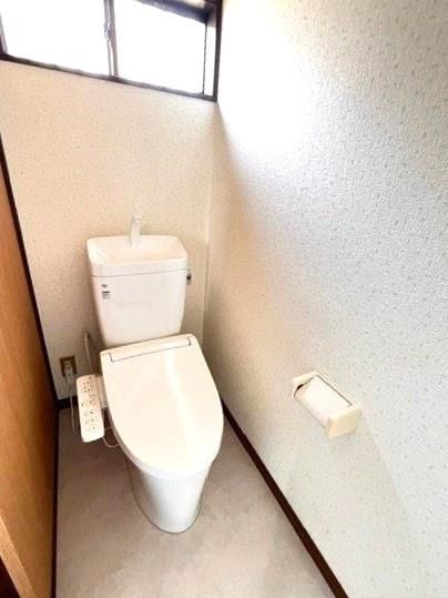 �y�g�C���z�@