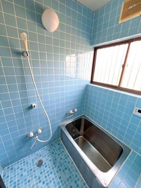 �y�o�X�z�@