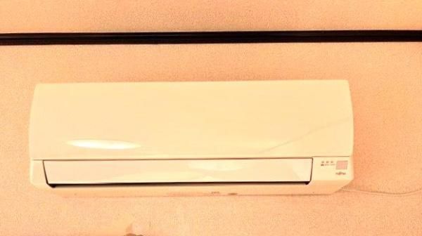 �y���̑��ݔ��z�@